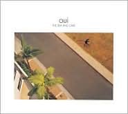 Oui
