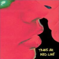 The Red Line