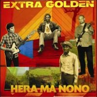 Hera Ma Nono