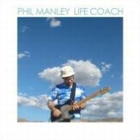 Life Coach
