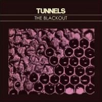 The Blackout