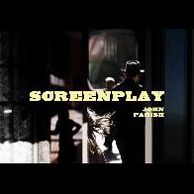 Screenplay