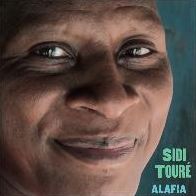 Alafia