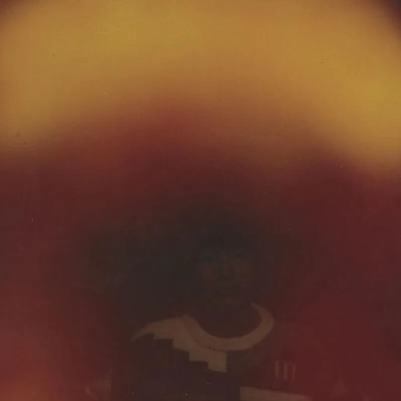 Mediation Of Ecstatic Energy [Lp] [Bonus Track]