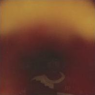Mediation Of Ecstatic Energy [Lp] [Bonus Track]