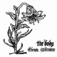 Christs, Redeemers