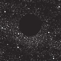 Seer