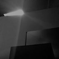 Light Divide
