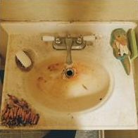 Things Haven't Gone Well [Lp]