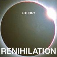 Renihilation