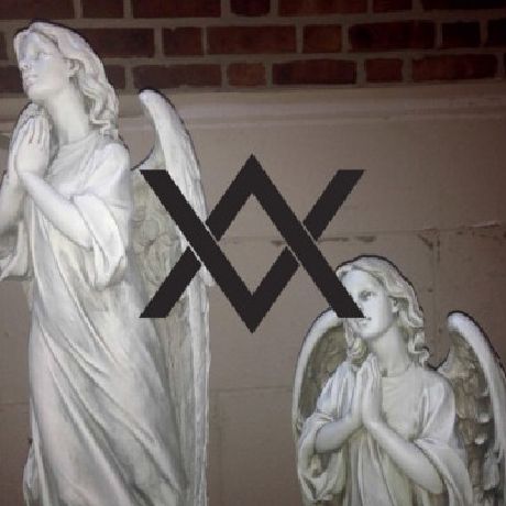 Art Work (Gate) (Dlcd)