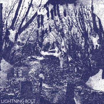 Fantasy Empire [Lp]