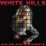 Walks For Motorists [Lp]