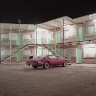 Everybody's Boogie [Lp]