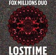 Lost Time
