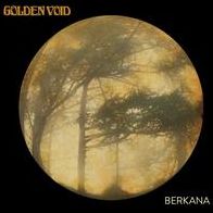 Berkana (Dlcd)