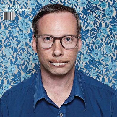 Catastrophist [Lp]
