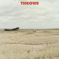 Throws