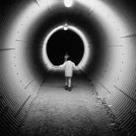 Music Inspired By Philippe Garrel's Le Révélateur [Extended Version]