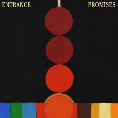 Promises