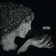 Hopes Of Failure [Digital Download Card] [Lp]