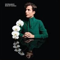 Book Of Changes [Lp]