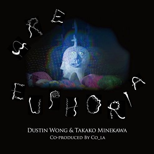 Are Euphoria [Lp]