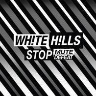 Stop Mute Defeat [Lp]