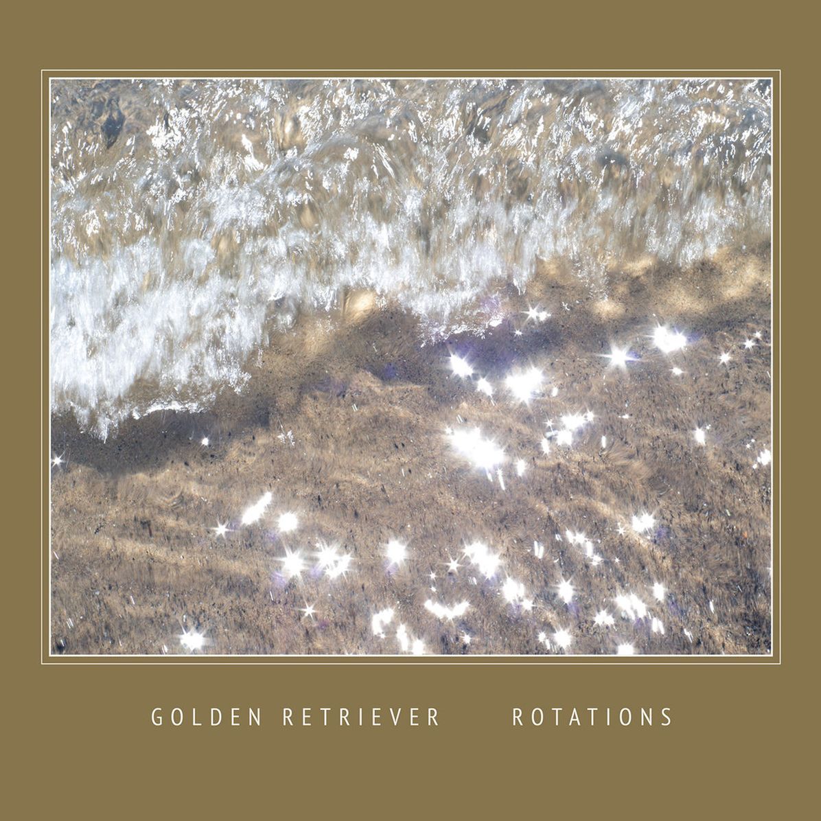 Rotations [Lp]