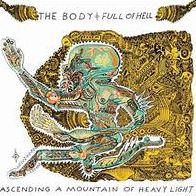 Ascending A Mountain Of Heavy Light [Lp]