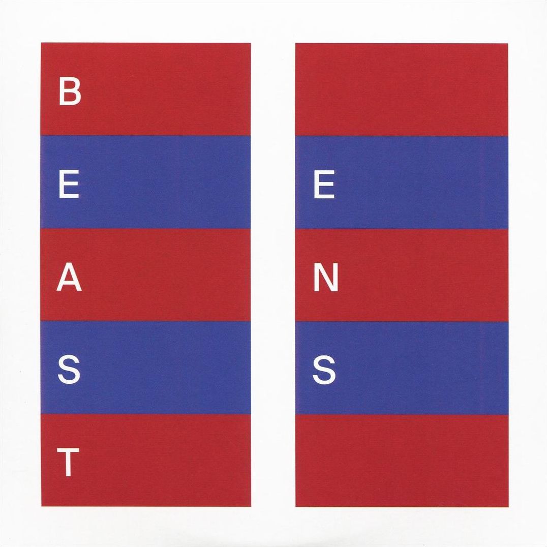 Ens