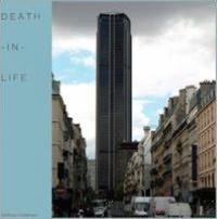 Death-In-Life