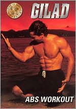 Gilad: Abs Workout