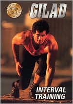 Gilad: Interval Training