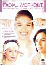 The Tal Reinhart: Facial Workout - Because the Muscles Don't End at the Neck