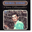 Local-waimsa Cowboy