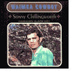 Local-waimsa Cowboy