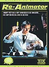 Re-Animator