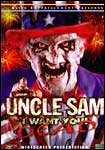 Uncle Sam