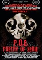 P.O.E.: Poetry of Eerie