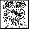 Falling Sickness/Dysentry