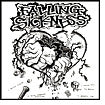 Falling Sickness/Dysentry