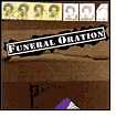 Funeral Oration