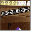 Funeral Oration