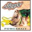 Powerbait