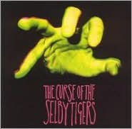 The Curse of the Selby Tigers