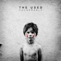 Vulnerable