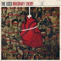 Imaginary Enemy [Lp]