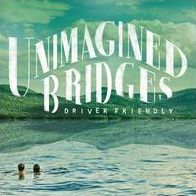 Unimagined Bridges [Lp]