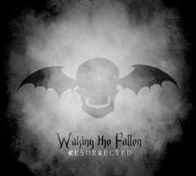 Waking The Fallen: Resurrected [Lp] [Anniversary Edition]